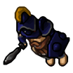 Arena Champion