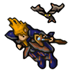 Evoker