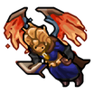 Phoenix Evoker