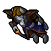 Vampire Noble