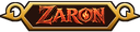 Zaron