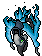 Soul Phoenix