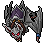 Gloom Maw
