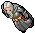 Phoenix Evoker