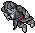 Vampire Noble