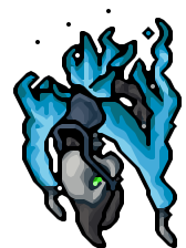 Soul Phoenix
