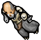Necromancer