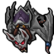 Gloom Maw