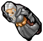 Phoenix Evoker