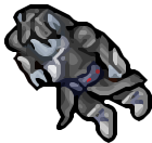 Vampire Noble
