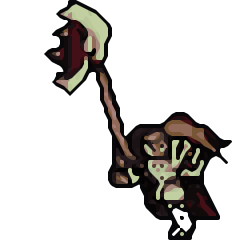 Jaracal