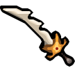 Umbral Blade