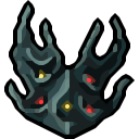 Rift Shield