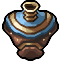Stoic Iks Cuirass