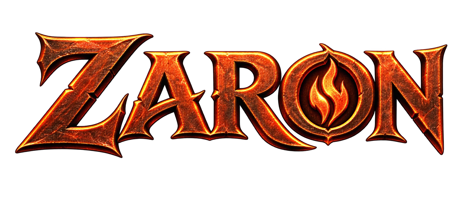 ZaronOT