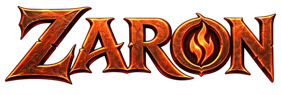 ZaronOT.com